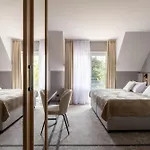 Bel-ami 3* Zakopane