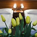 Bel-ami 3* Zakopane