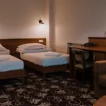 Bel-ami 3* Zakopane