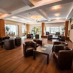 Bel-ami 3* Zakopane