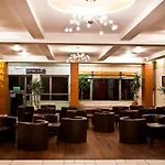Bel-ami Couette-café Zakopane