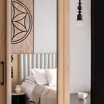 Couette-café Bel-ami