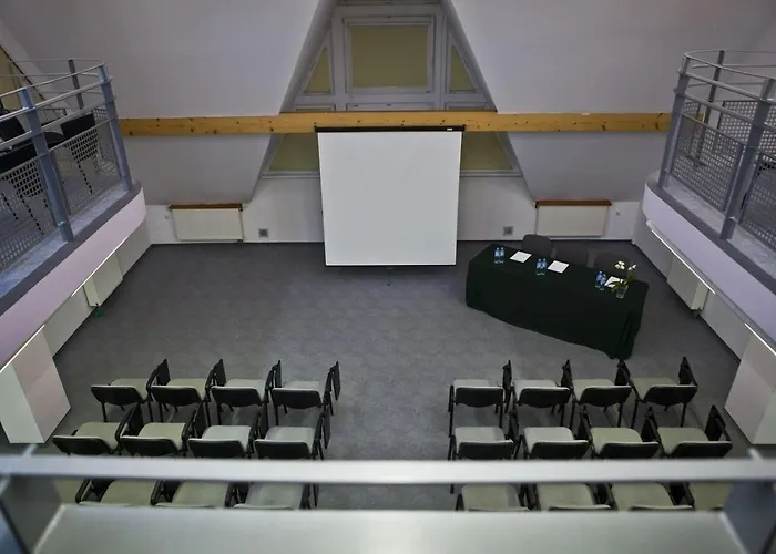 Bel-ami Nocleg ze śniadaniem Zakopane