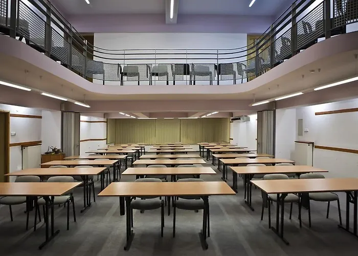 Bel-ami Nocleg ze śniadaniem Zakopane