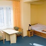 Bel-ami Bed and Breakfast 3*