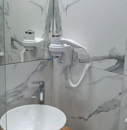 Bel-ami 3* 자코파네