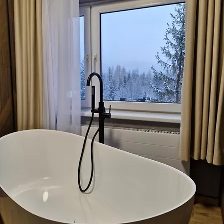 Bed & Breakfast Bel-ami