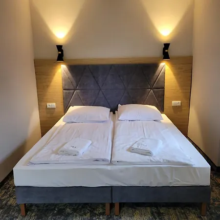 Bel-ami 자코파네