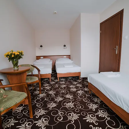 Bel-ami Alojamento de Acomodação e Pequeno-almoço