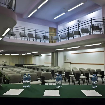 Bel-ami Alojamento de Acomodação e Pequeno-almoço 3*