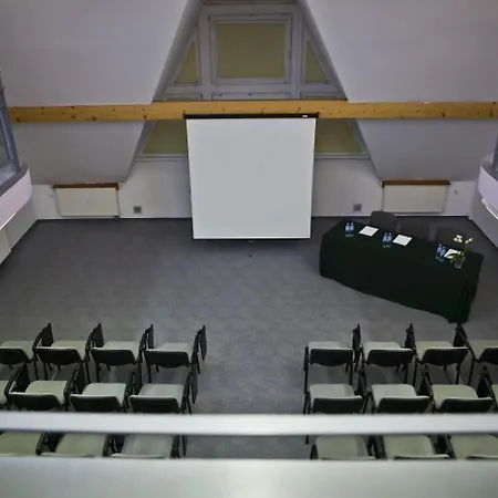 Bel-ami Bed & Breakfast Zakopane