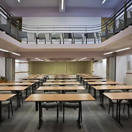 Bel-ami Alojamento de Acomodação e Pequeno-almoço Zakopane