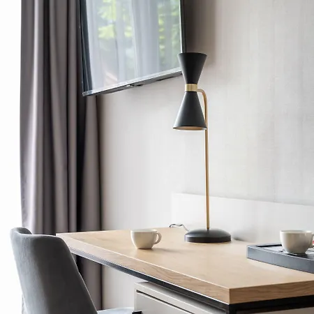 Bed & Breakfast Bel-ami Zakopane