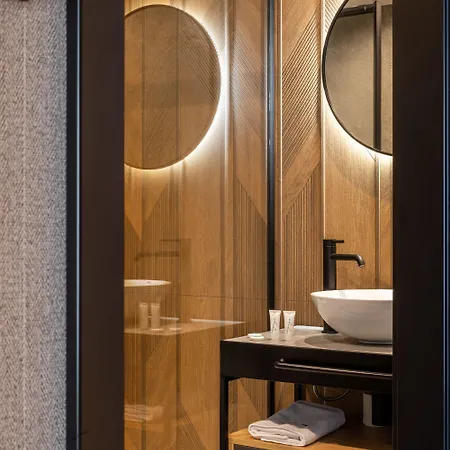 Bed & Breakfast Bel-ami Zakopane