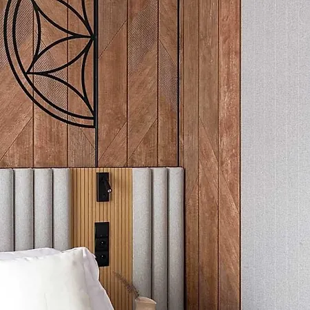 Bel-ami Bed & Breakfast Zakopane