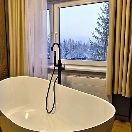 Bel-ami Bed & Breakfast 3*