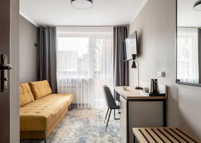 ベル アミ ベッド・アンド・ブレックファスト