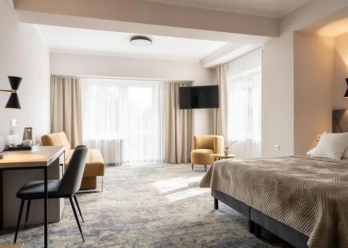 ベル アミ ザコパネ