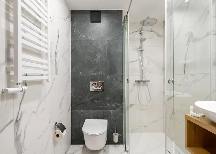 Bel-ami Couette-café