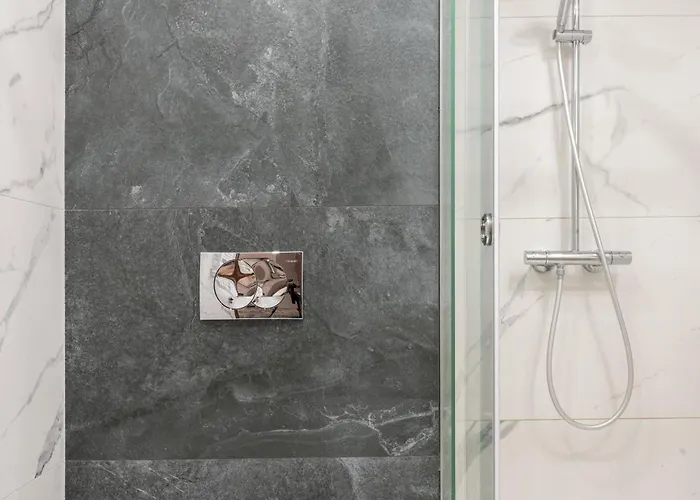 ベル アミ ベッド・アンド・ブレックファスト 3*