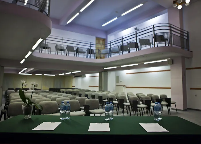 ベル アミ ベッド・アンド・ブレックファスト 3*