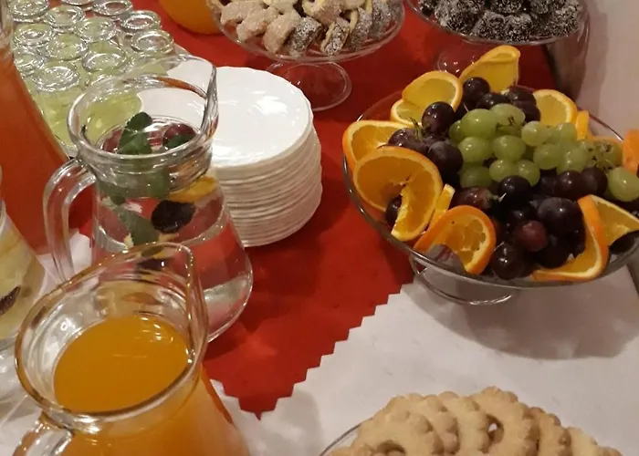 ベル アミ ザコパネ