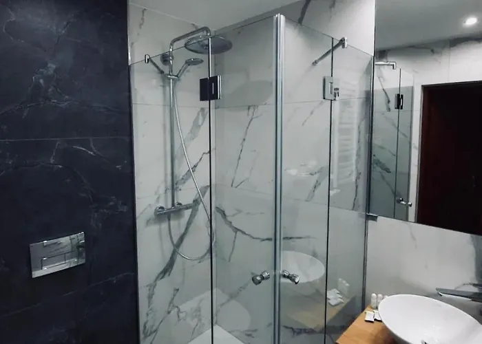 Couette-café Bel-ami