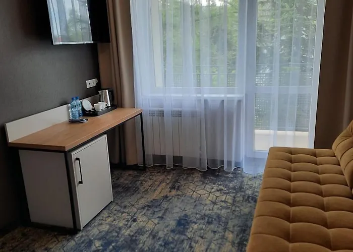 ベッド・アンド・ブレックファスト ベル アミ