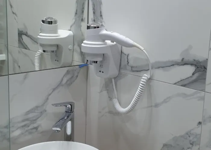 ベル アミ ザコパネ